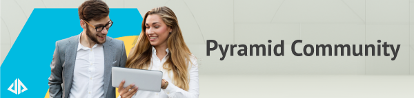 20221126-Customer-Newsletter-Dec-Pyramid-Community-1