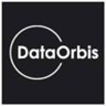 Data Orbis