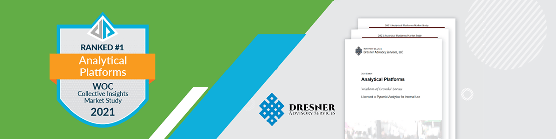 Dresner report_1200x300