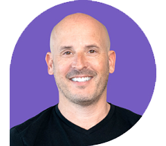 Omri Kohl_Chief Executive Officer_240x212