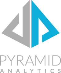 Pyramid_Logo_Vertical_Light_110119