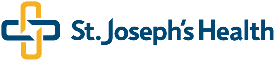 St. Josephs Health Logo