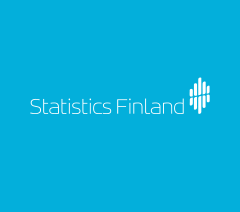 Stats FInland_240x212-3