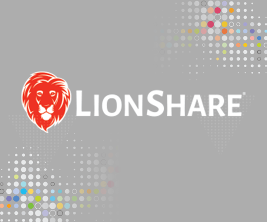 lionshare_600x500_opt2